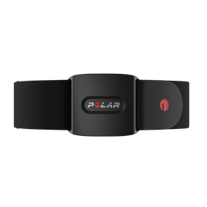 Polar Verity Sense heart rate sensor