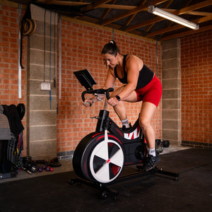 Wattbike Air - Reconditioned, Grade 1