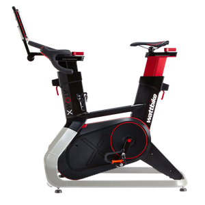 Wattbike AtomX - Reconditioned, Grade 2
