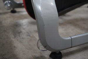 Wattbike AtomX - Reconditioned, Grade 1