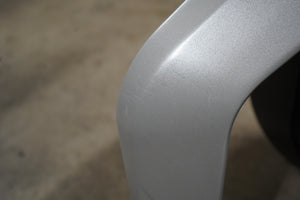 Wattbike AtomX - Reconditioned, Grade 1