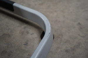 Wattbike AtomX - Reconditioned, Grade 2