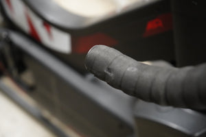 Wattbike Air - Reconditioned, Grade 1