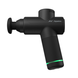 Hyperice Hypervolt Go 2