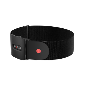 Polar Verity Sense heart rate sensor