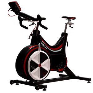 Wattbike Trainer - Reconditioned, Grade 1