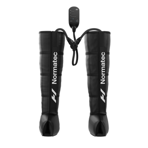 Hyperice Normatec 3 Legs