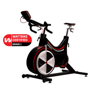 Wattbike Trainer - Reconditioned, Grade 1