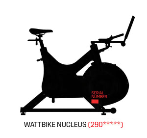 General Home Service