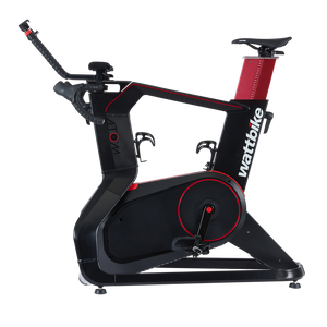 Wattbike Atom