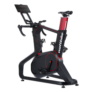 Wattbike Atom 25 Indoor Smart Bike