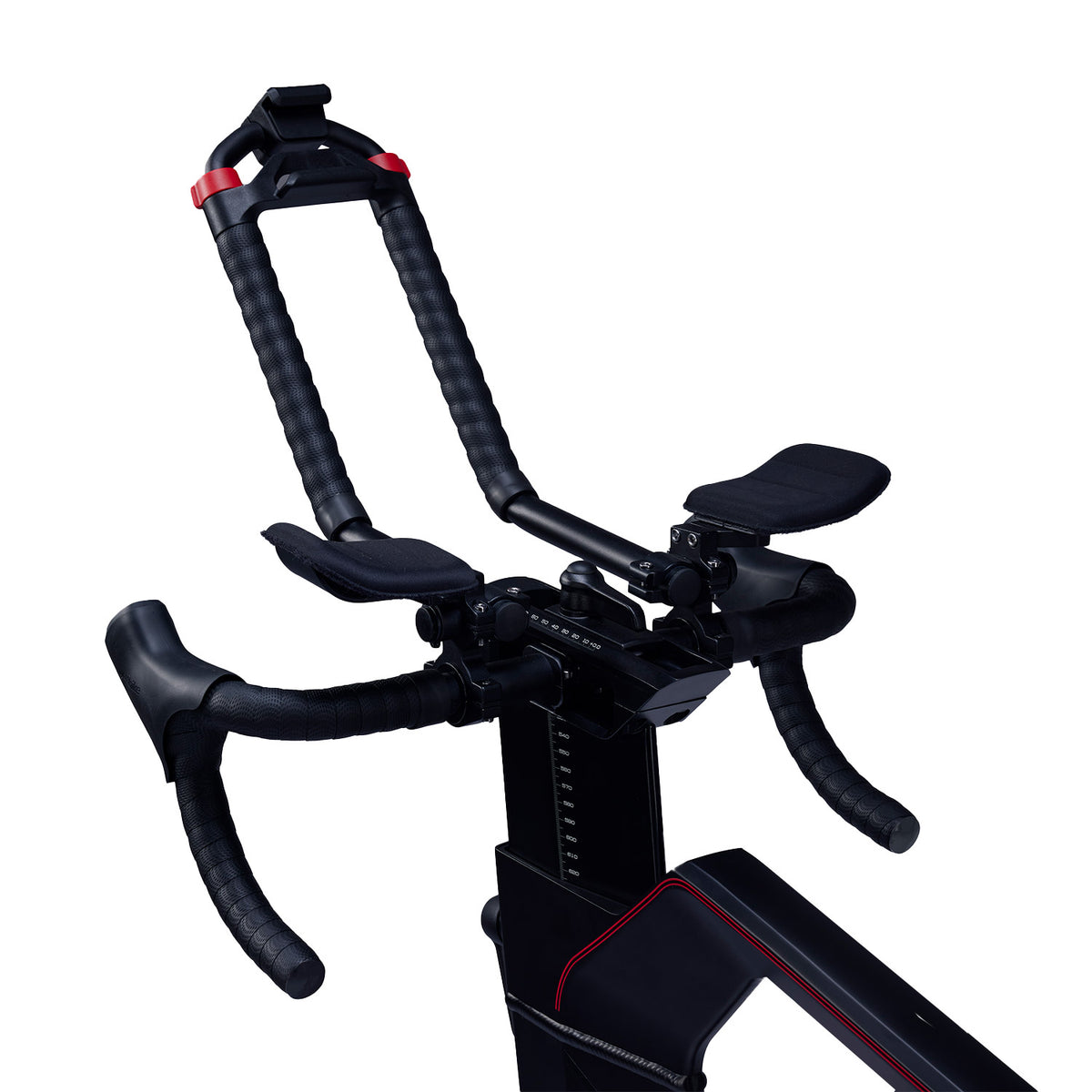 Wattbike Atom 25 Indoor Smart Bike