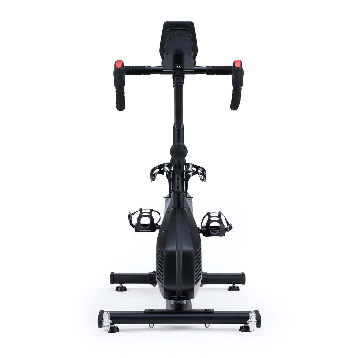 Wattbike Proton Smart Indoor Bike