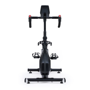 Wattbike Proton Smart Indoor Bike