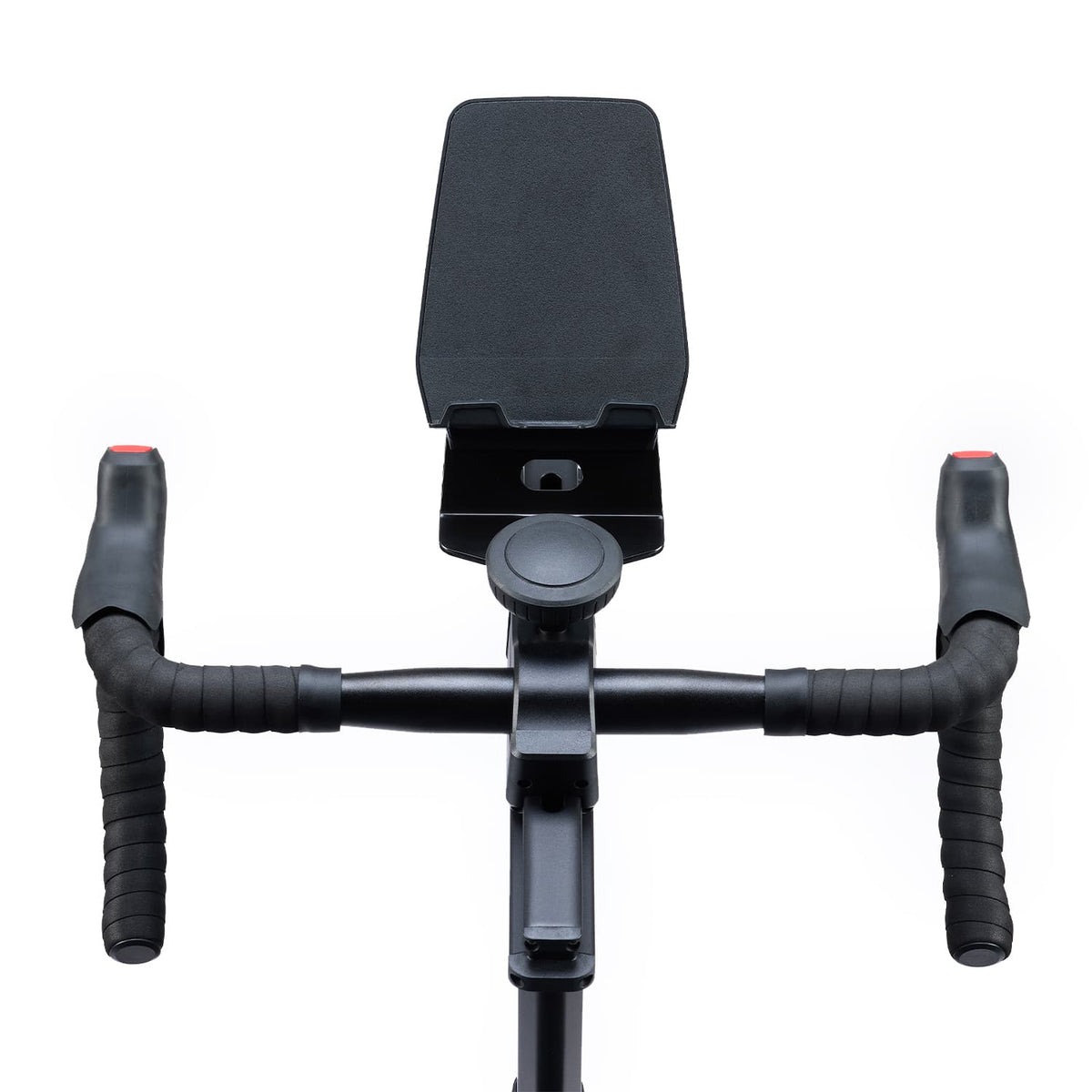 Wattbike Proton Smart Indoor Bike