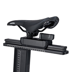 Wattbike Proton Smart Indoor Bike