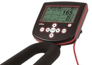 Wattbike Trainer - Reconditioned, Grade 1