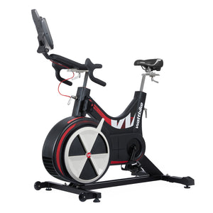 Wattbike Air-Pro High