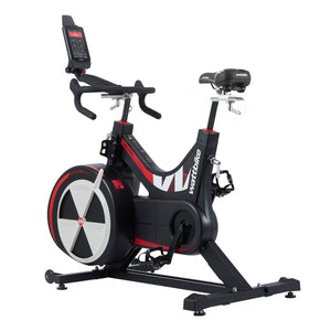 Wattbike Air-Pro High