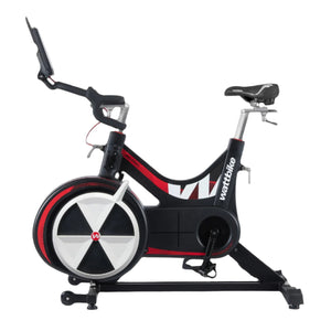 Wattbike Air-Pro High