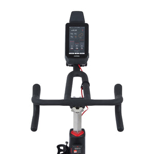 Wattbike Air-Pro High
