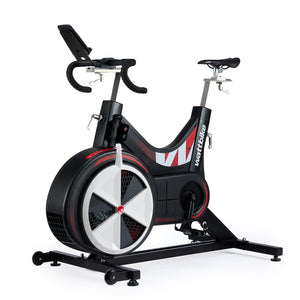 Wattbike Air - Reconditioned, Grade 1
