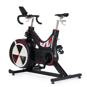 Wattbike Air - Reconditioned, Grade 1