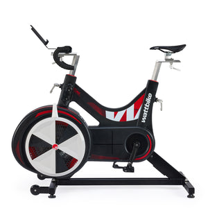 Reconditioned Wattbike Air - Grade 1