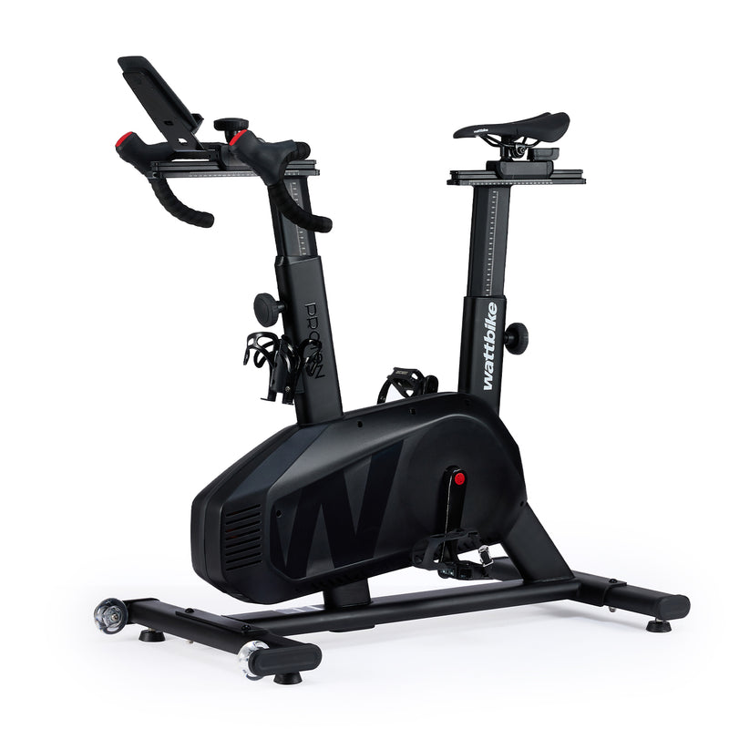 Wattbike Proton