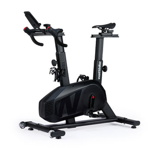 Wattbike Proton - Reconditioned, Grade 1