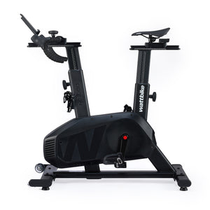 Wattbike Proton