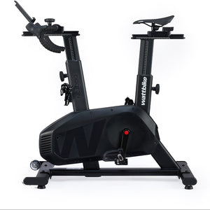 Wattbike Proton - Reconditioned, Grade 1