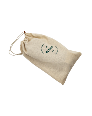 Eleiko Textile Resistance Bands Bag