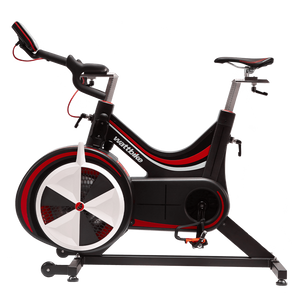 Wattbike Trainer - Reconditioned, Grade 1