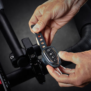 Vacmaster Cardio54® Indoor Cycling Fan