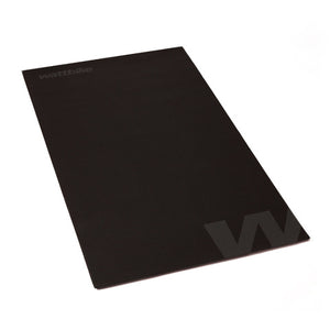 Wattbike branded Floor Mat