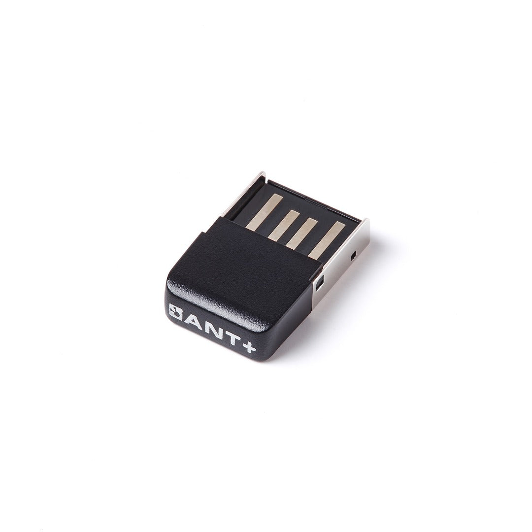 ANT+ dongle product image