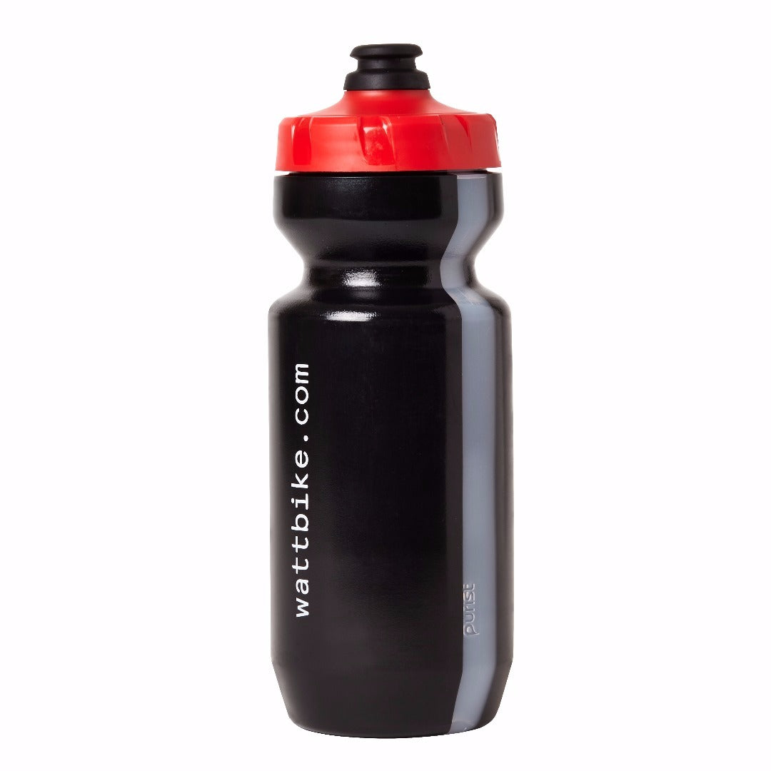 Wattbike Water Bottle