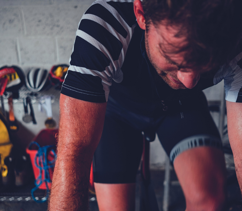 How to Train for a Cobbled Classic Race