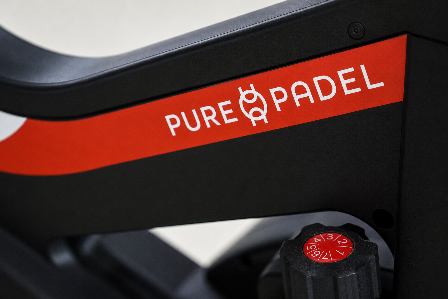 Pure Padel - How Wattbike Enhances Padel (Case Study)
