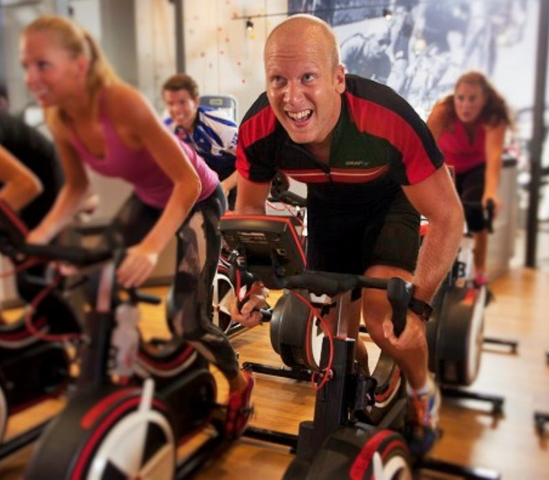The Ultimate Beginner’s Guide to Cycling Testing