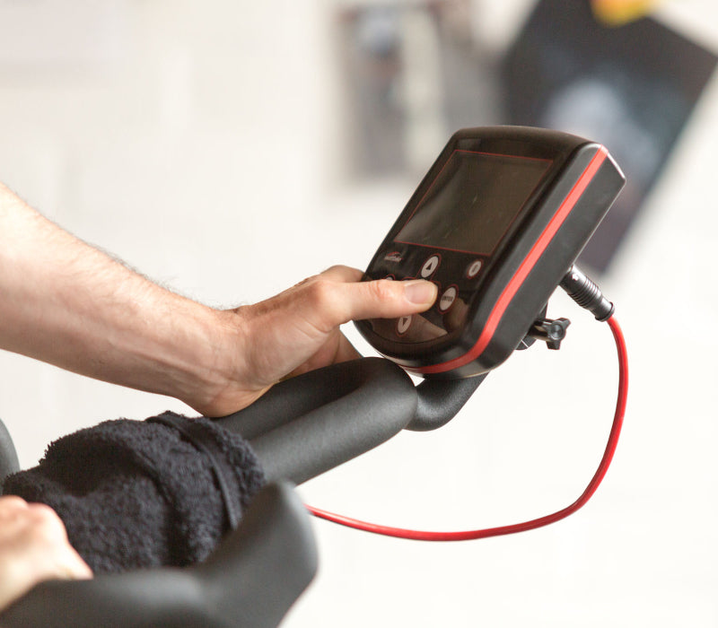 Watts Per Kilo (kg): Power to Weight Ratio Explained