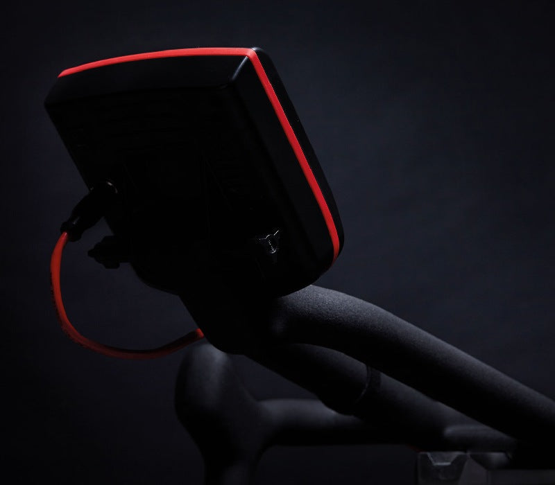 Train, Analyse, Achieve - With The New Wattbike App Update