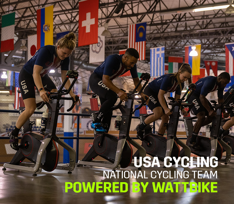 Dc rainmaker wattbike shops atom