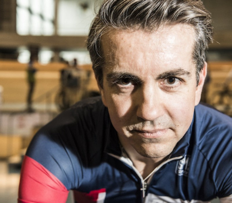 How To Prepare For A 100-Mile Bike Ride