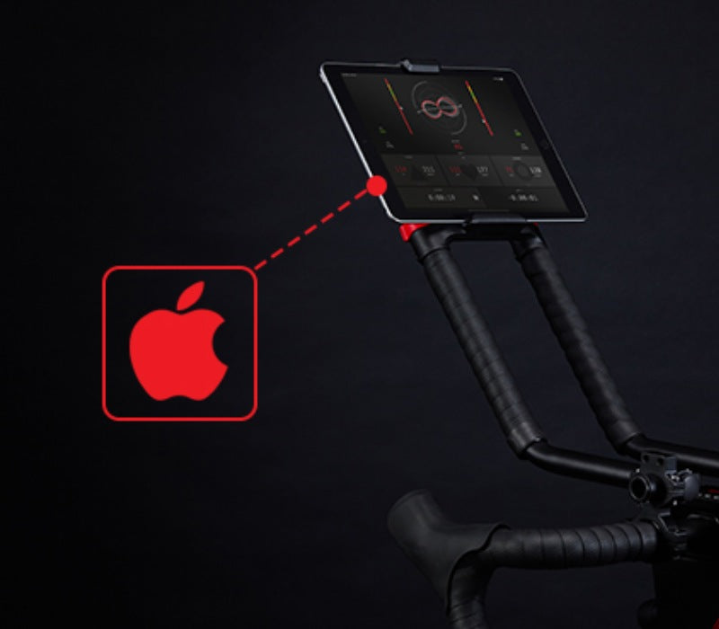 Apple Connectivity: Guide to Master your Wattbike Setup with Apple Devices