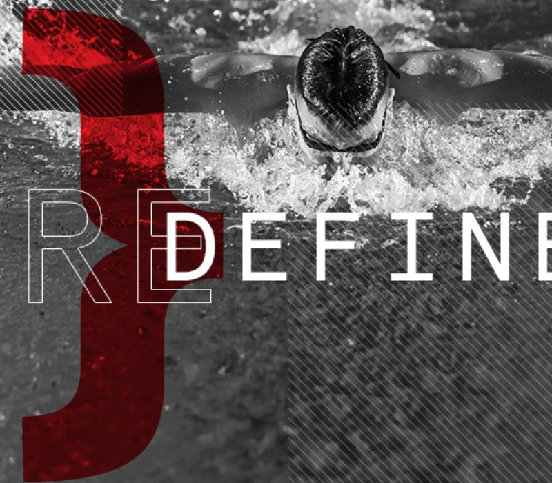 Wattbike & Swimming - #Redefining dry land training