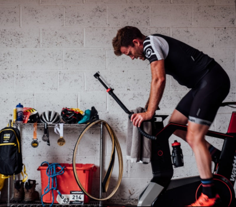 Periodisation vs Reverse Periodisation: Which is For You?