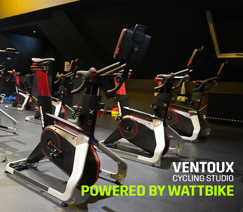 Shop wattbike atom dc rainmaker Top Sellers