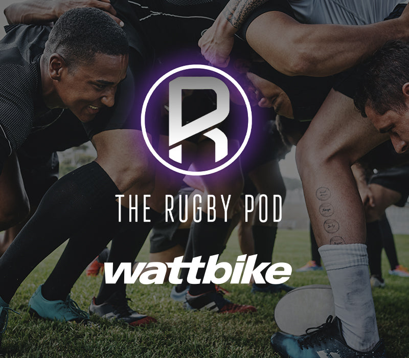 elfbar elfa master akku Pods System Rugby Drills, Videos and Coaching Plans